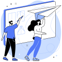 Images for CRM Growth Website (11) Images for CRM Growth Website (11)