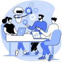 Images for CRM Growth Website (5) Images for CRM Growth Website (5)