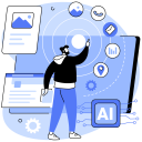 Images for CRM Growth Website (6) Images for CRM Growth Website (6)