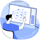 Images for CRM Growth Website (7) Images for CRM Growth Website (7)