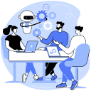 Images for CRM Growth Website (8) Images for CRM Growth Website (8)