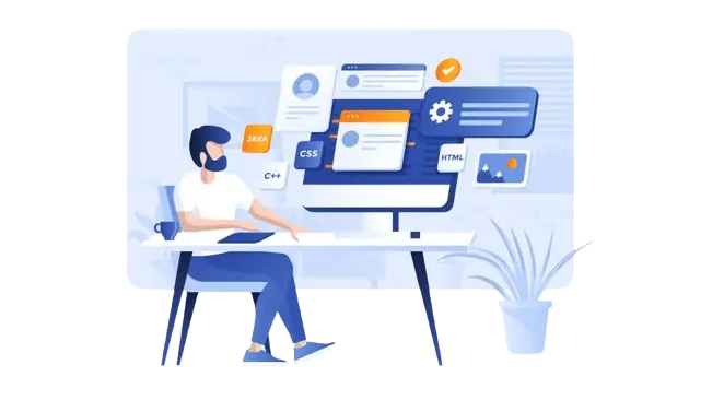 web-design__1_-removebg-preview web-design__1_-removebg-preview